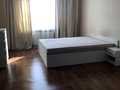 квартира по адресу Балтийский пер., 5