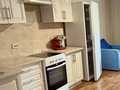 квартира по адресу Балтийский пер., 5