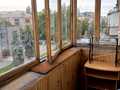 квартира за адресою Білоруська вул., 30