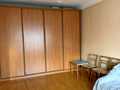 квартира за адресою Білоруська вул., 30