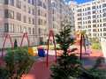 квартира за адресою Дача Ковалевського вул., 91