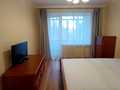 квартира по адресу Антоненко-Давыдовича ул., 7
