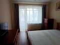квартира по адресу Антоненко-Давыдовича ул., 7
