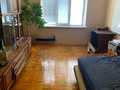 квартира по адресу Миколы Бажана просп., 7