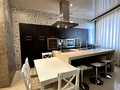 квартира за адресою Шевченка просп., 33б