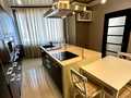квартира за адресою Шевченка просп., 33б
