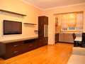 квартира за адресою Петра Григоренка просп., 36