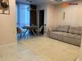 квартира за адресою Ленкавського вул., 34 к7