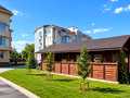 квартира за адресою Мічуріна вулиця, 22