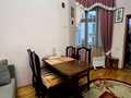 квартира за адресою Короля Данила пл., 14