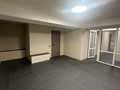 комерційна за адресою Велика Васильківська вул. (Червоноармійська), 124