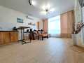 квартира по адресу Ясиноватский пер., 10