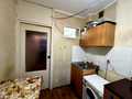 квартира за адресою Леся Курбаса просп., 9-Д