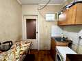 квартира за адресою Леся Курбаса просп., 9-Д