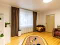 квартира за адресою Павла Чубинського вул., 16