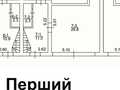 будинок за адресою Миколи Трублаїні вул., 103-105
