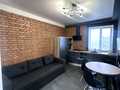 квартира по адресу 2-га Газопровідна ул., 2