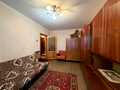 квартира за адресою Млинівська вул., 41