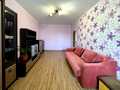 квартира за адресою Кулика і Гудачека вул. (Макарова), 10