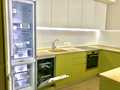 квартира за адресою Сухумська вул., 11