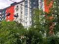 квартира за адресою Івано-Франківськ, Степана Бандери вул., (Будинок 3)