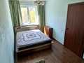 квартира за адресою Празька вул., 26