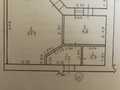 квартира по адресу Василия Симоненко ул., 3-Б