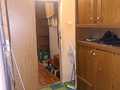 квартира за адресою Каштанова вул., 14-Б