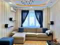 квартира за адресою Київ, Харківське шосе, 56