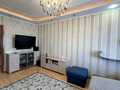 квартира за адресою Київ, Харківське шосе, 56