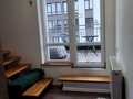 квартира за адресою Авраама Лінкольна вул. (Димитрова), 6-Б