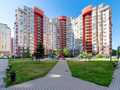 квартира за адресою Композитора Мейтуса вул., 4-А