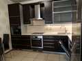 квартира за адресою Петра Панча вул., 18-Б