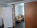 квартира за адресою Солом'янська вул., 16