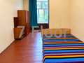 квартира за адресою Почайнинська вул., 23