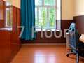 квартира за адресою Почайнинська вул., 23