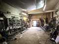 коммерческая по адресу 1-й Танкістів пер., 15