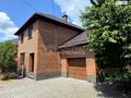 будинок за адресою Харків, Загородня вул., 23