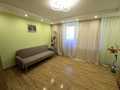квартира за адресою Ботанічний пров., 6