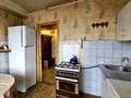 квартира по адресу Лесной просп., 9