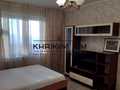 квартира по адресу Вишняковская ул., 3
