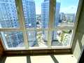 квартира за адресою Ревуцького вул., 40-В