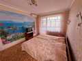 квартира за адресою Янтарна вул., 81