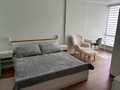 квартира за адресою Костанайська вул., 13