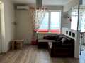 квартира за адресою Кадетський Гай вул., 6