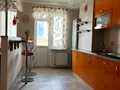 квартира за адресою Кадетський Гай вул., 6