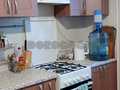 квартира за адресою Вишневе, Європейська вул. (Жовтнева), 51