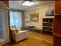 квартира за адресою Лесі Українки бульв., 30