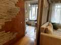 квартира за адресою Лесі Українки бульв., 30