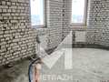 квартира по адресу Заливная ул., 10